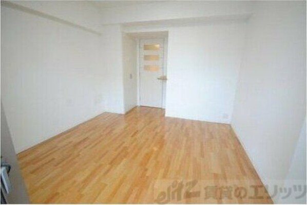 アスリート江坂II番館の物件内観写真